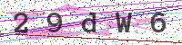 Enter Security Code