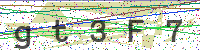 Sicherheitscode eingeben