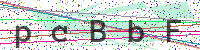Enter Security Code