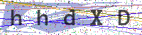 Enter Security Code