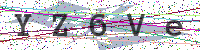 Enter Security Code