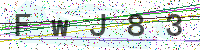 Sicherheitscode eingeben