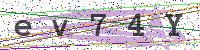 Sicherheitscode eingeben