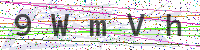 Sicherheitscode eingeben