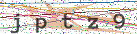 Sicherheitscode eingeben
