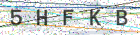Sicherheitscode eingeben