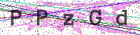 Enter Security Code