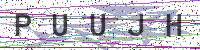 Enter Security Code