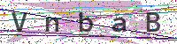 Enter Security Code