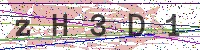 Sicherheitscode eingeben
