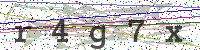 Sicherheitscode eingeben