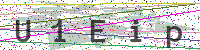 Sicherheitscode eingeben