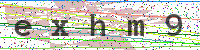 Sicherheitscode eingeben