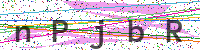 Sicherheitscode eingeben