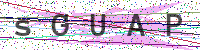 Enter Security Code
