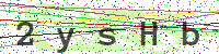 Sicherheitscode eingeben