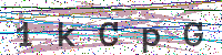 Sicherheitscode eingeben