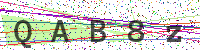 Enter Security Code