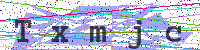 Sicherheitscode eingeben