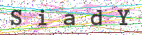Sicherheitscode eingeben