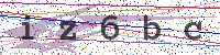 Sicherheitscode eingeben
