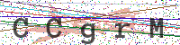 Sicherheitscode eingeben