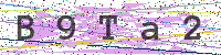 Enter Security Code