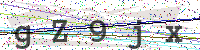 Sicherheitscode eingeben