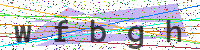 Sicherheitscode eingeben