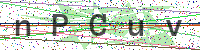 Enter Security Code