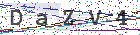 Enter Security Code