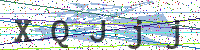 Enter Security Code