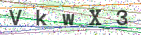 Sicherheitscode eingeben