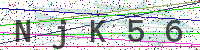Sicherheitscode eingeben