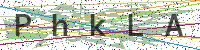 Sicherheitscode eingeben