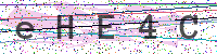 Sicherheitscode eingeben