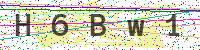 Sicherheitscode eingeben