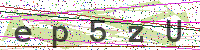 Enter Security Code