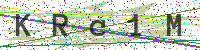 Sicherheitscode eingeben