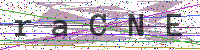 Sicherheitscode eingeben