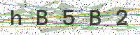 Enter Security Code