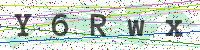 Enter Security Code