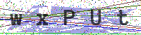 Sicherheitscode eingeben