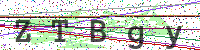 Sicherheitscode eingeben