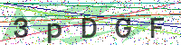 Sicherheitscode eingeben