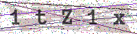 Enter Security Code