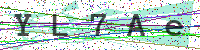 Sicherheitscode eingeben