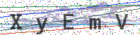 Enter Security Code