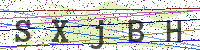Enter Security Code