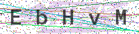Sicherheitscode eingeben